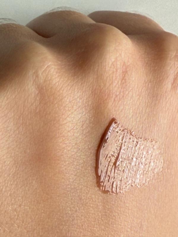 Review Thumbnail Image 1 244901135