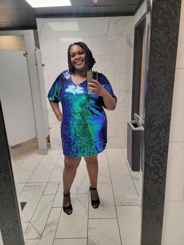 Review Thumbnail Image 0 230064471