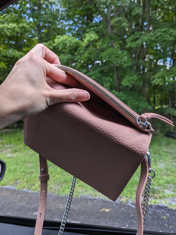 Customer photo for "OMG I love this bag!"