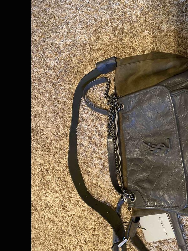 Review Thumbnail Image 0 247419287