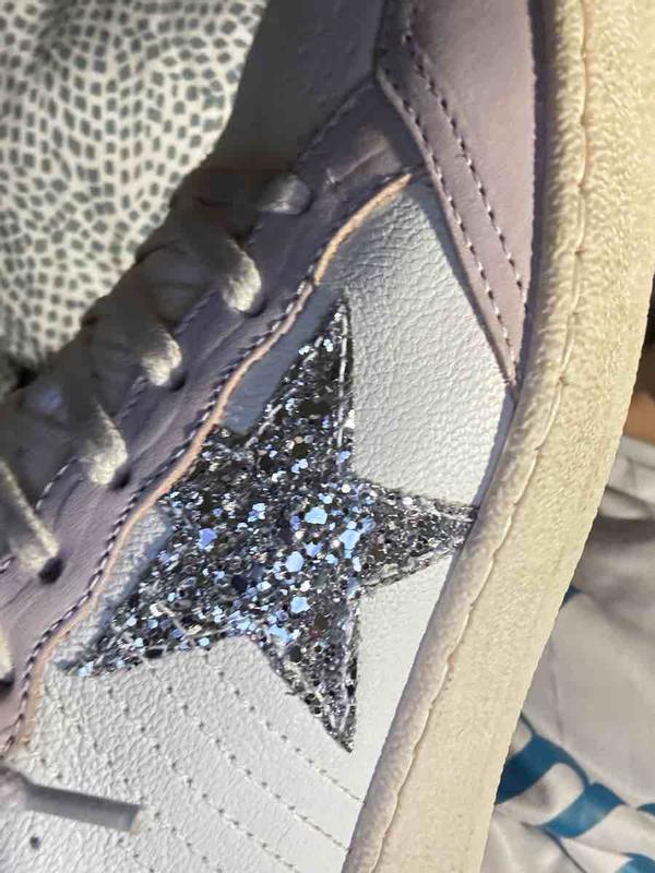 Review Thumbnail Image 1 242225733