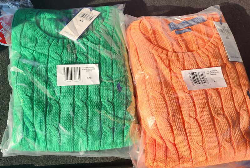 Review Thumbnail Image 1 237474598