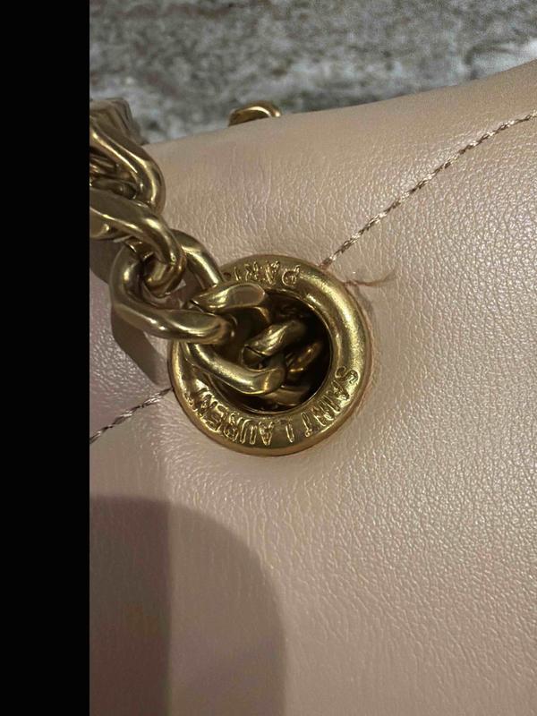Customer photo for "Not worth it"