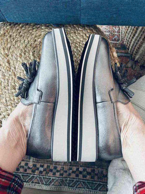 Review Thumbnail Image 0 239371016