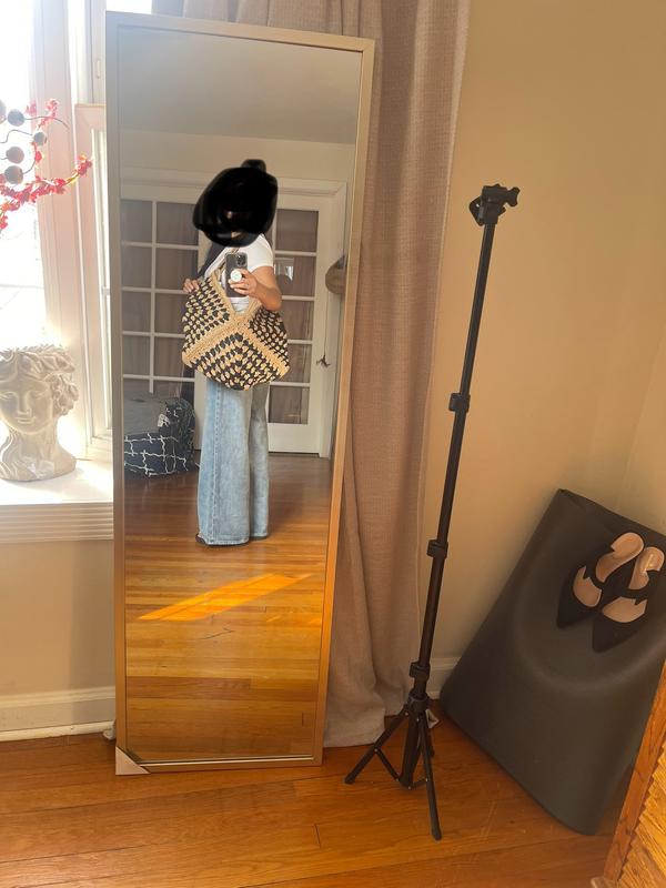 Review Thumbnail Image 0 248115766