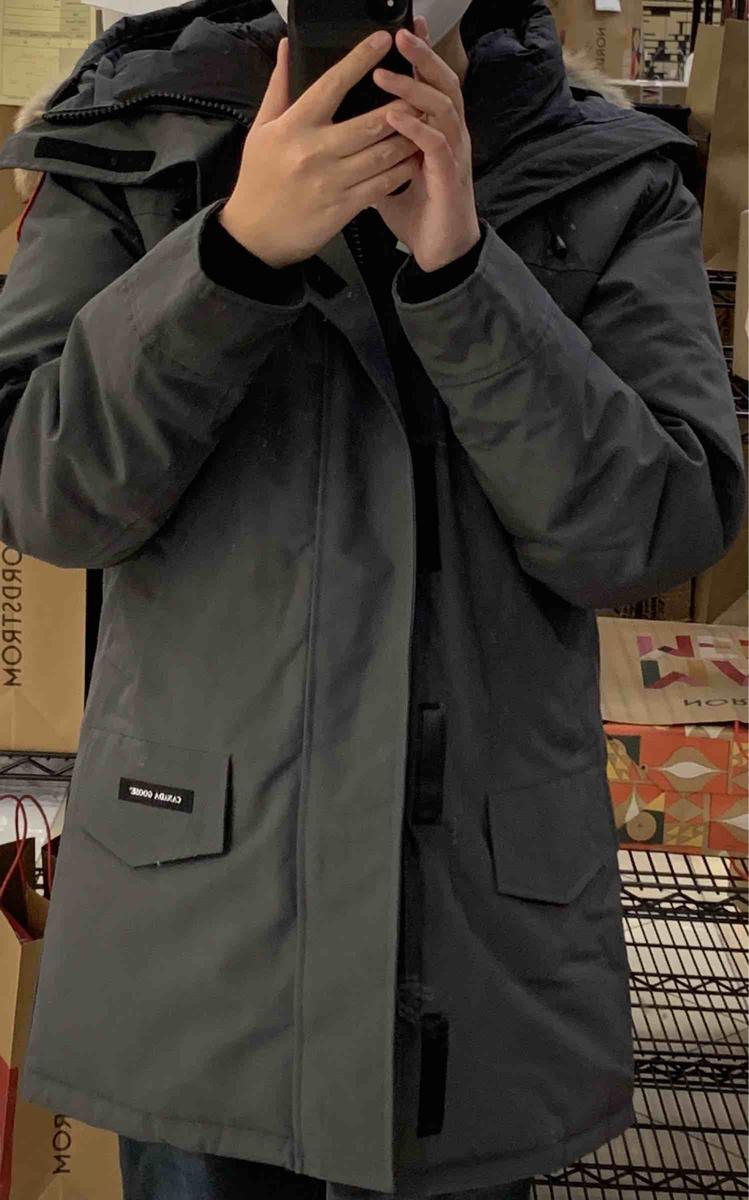 Review Thumbnail Image 0 202785261