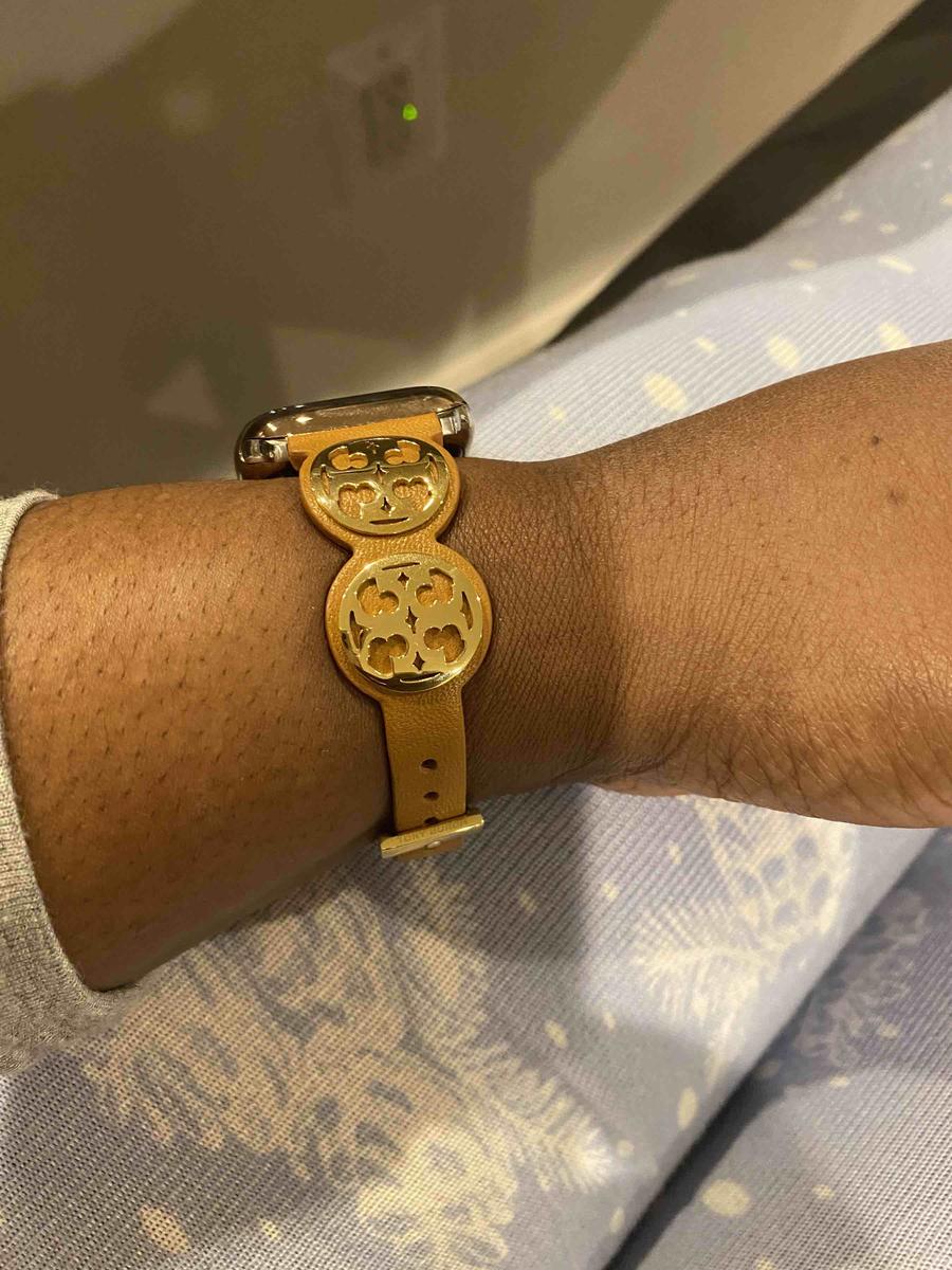 Review Thumbnail Image 1 204433557