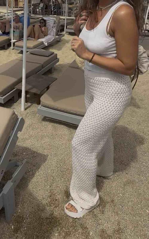 Review Thumbnail Image 1 245260379