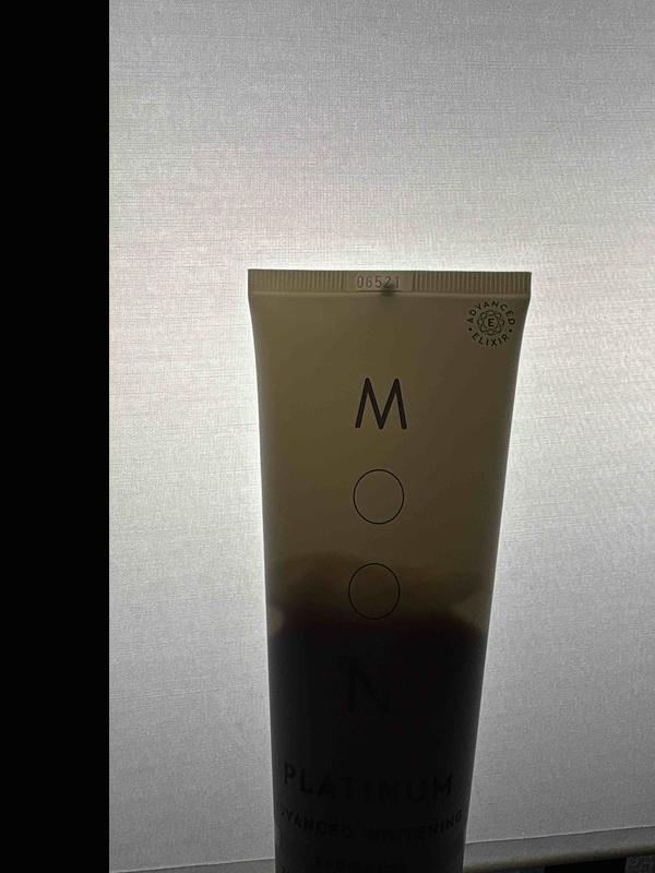 Review Thumbnail Image 0 243407260