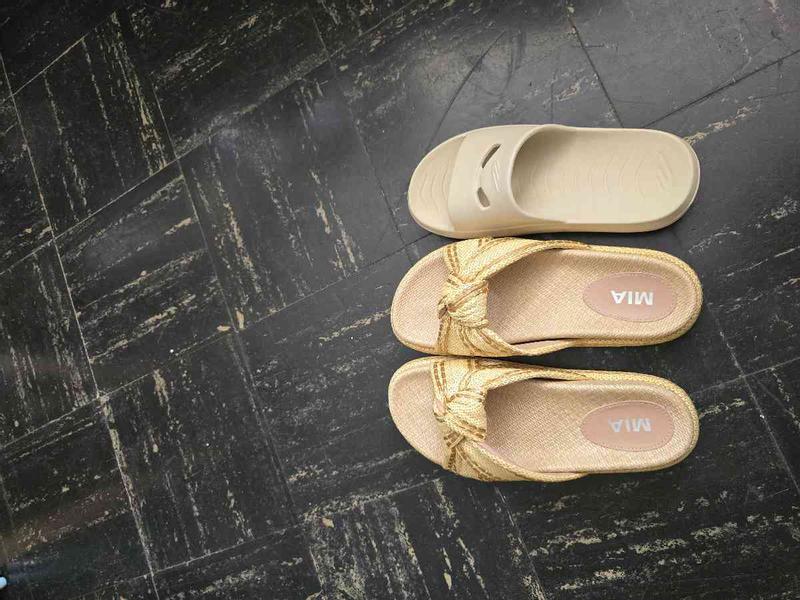 Review Thumbnail Image 0 249539733