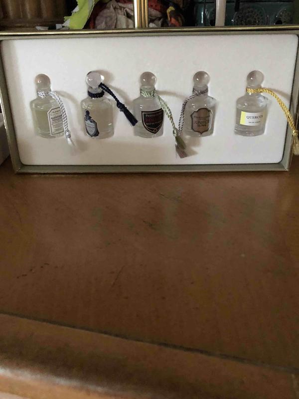 Review Thumbnail Image 0 211241929