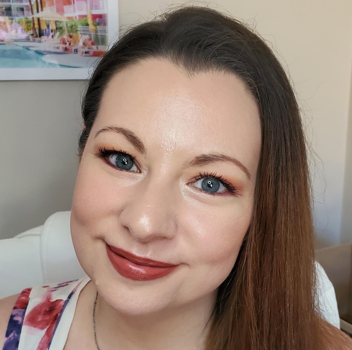 Review Thumbnail Image 0 199480581