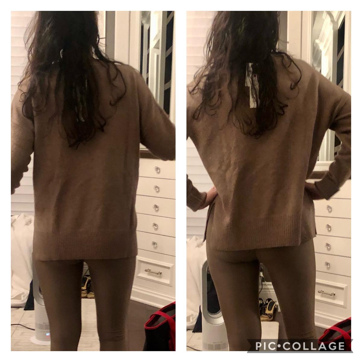 Review Thumbnail Image 0 204187238