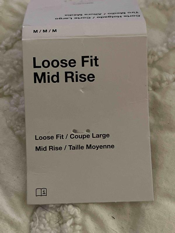 Review Thumbnail Image 0 213042793