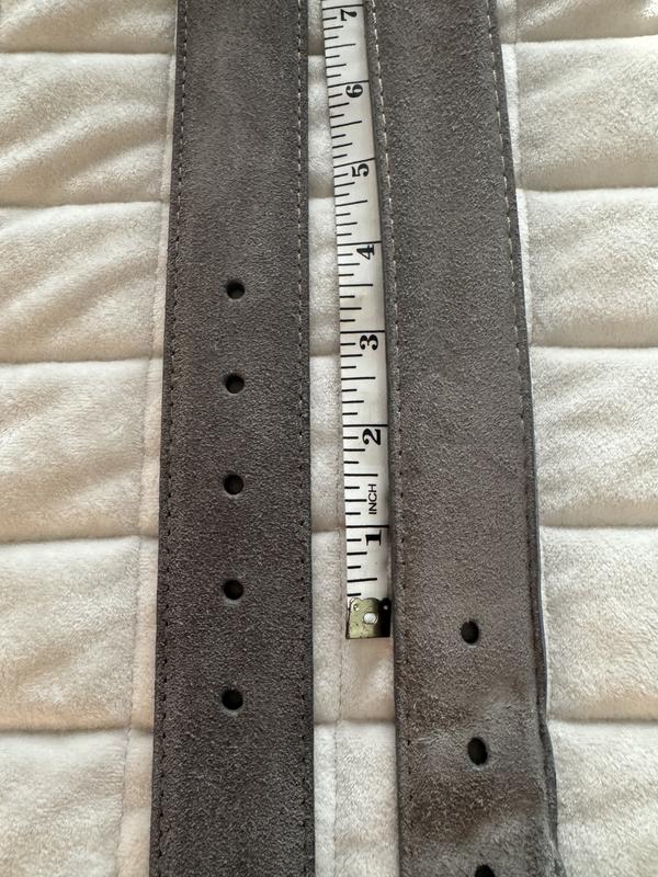 Review Thumbnail Image 0 241647110