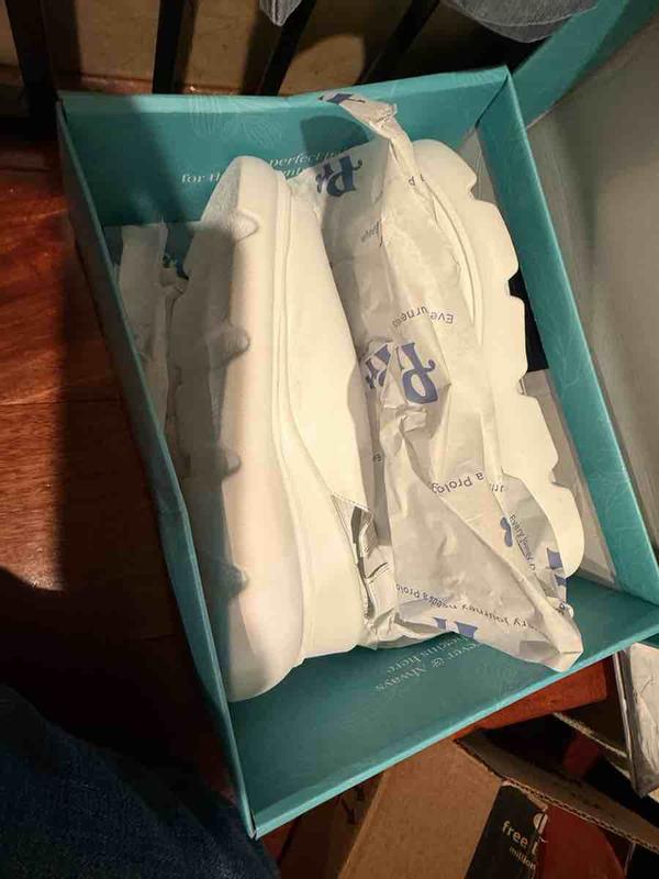 Review Thumbnail Image 0 249382732