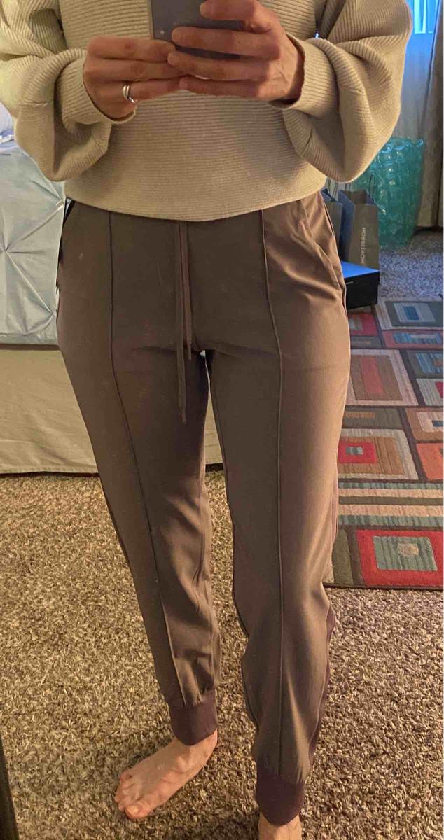 Review Thumbnail Image 1 206277259