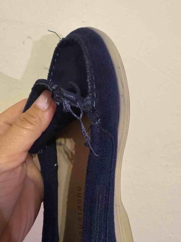 Review Thumbnail Image 1 for review 271745435