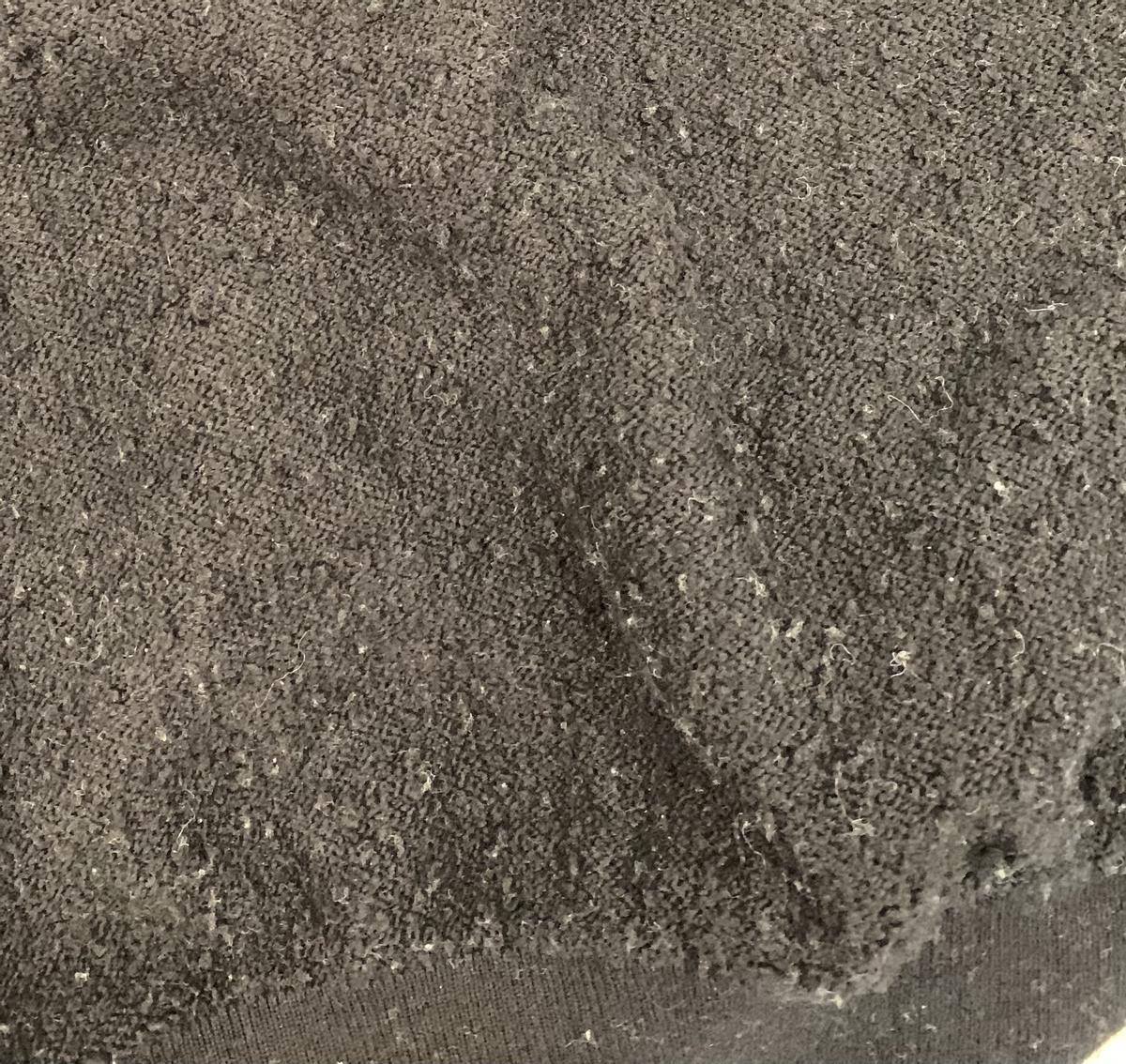 Review Thumbnail Image 0 204130597