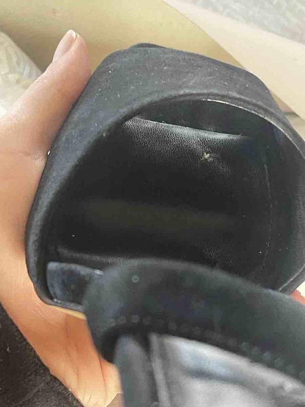 Review Thumbnail Image 2 245570096