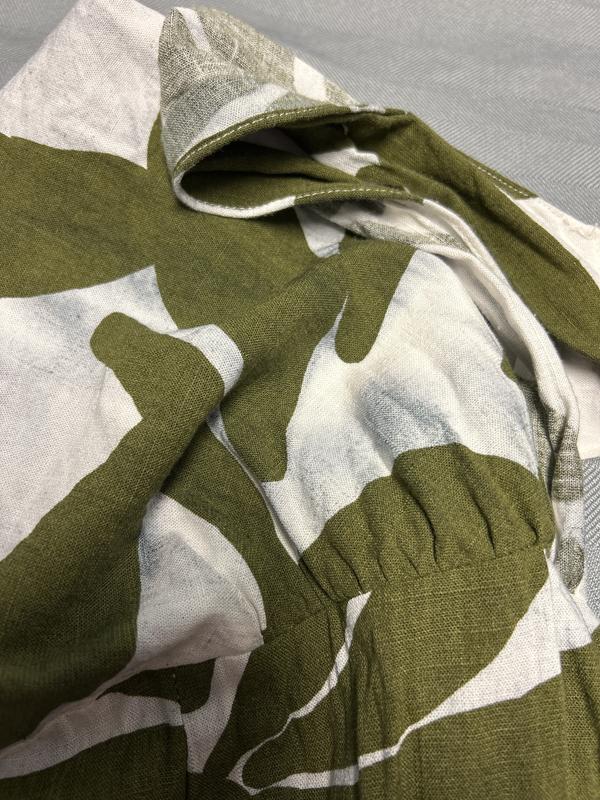 Review Thumbnail Image 0 244531424