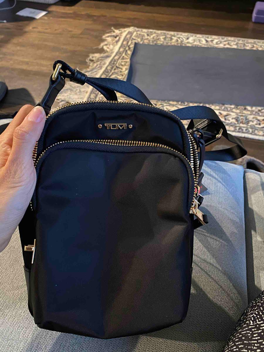 Review Thumbnail Image 0 198691277