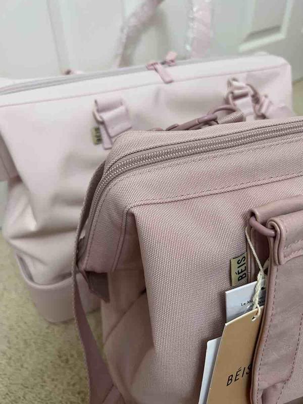 Review Thumbnail Image 0 224963761