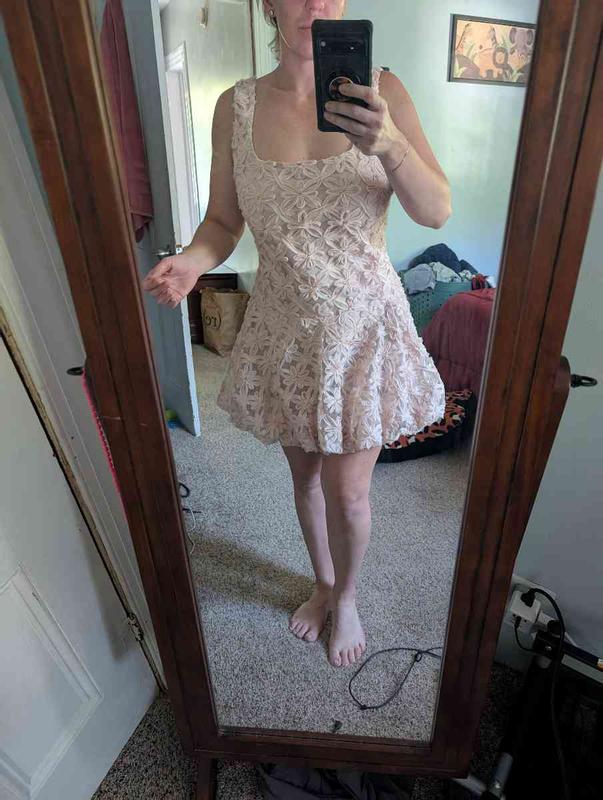 Review Thumbnail Image 0 243952470