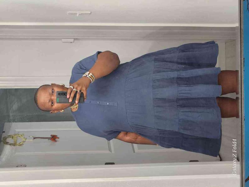 Review Thumbnail Image 0 244883704