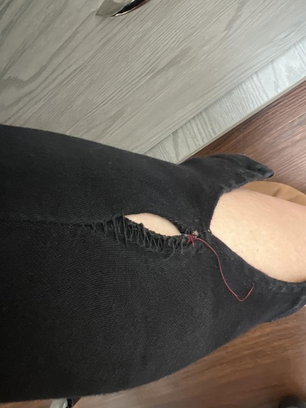 Review Thumbnail Image 0 227941788