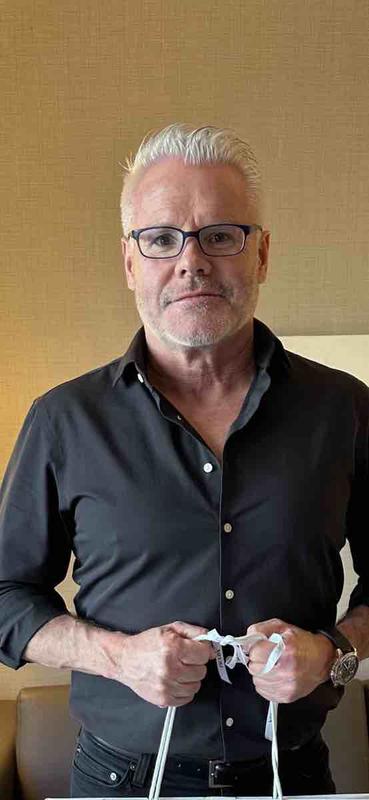 Review Thumbnail Image 0 225651290