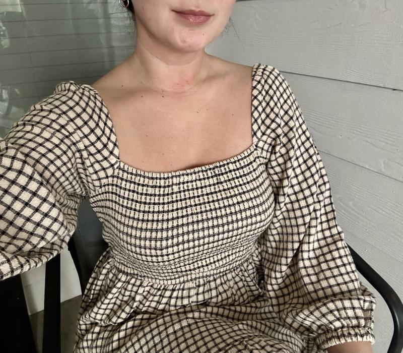 Review Thumbnail Image 0 238502420