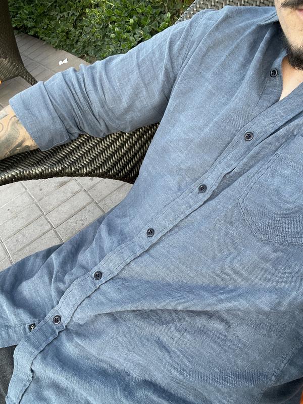 Review Thumbnail Image 0 216100239