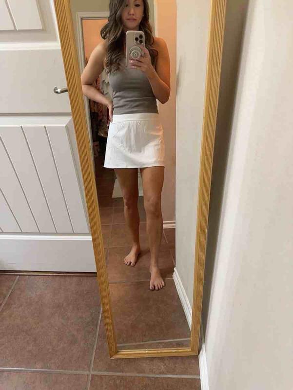 Customer photo for "Cute TTS"