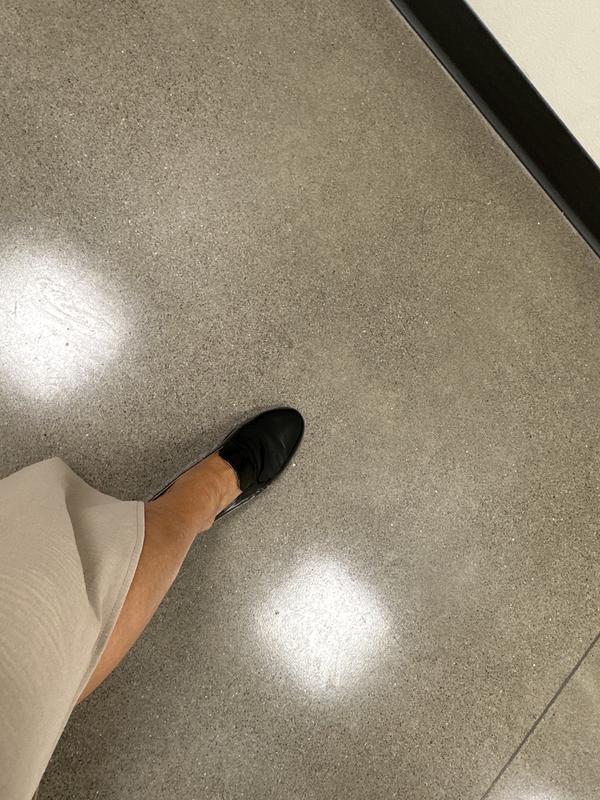 Review Thumbnail Image 0 225695005