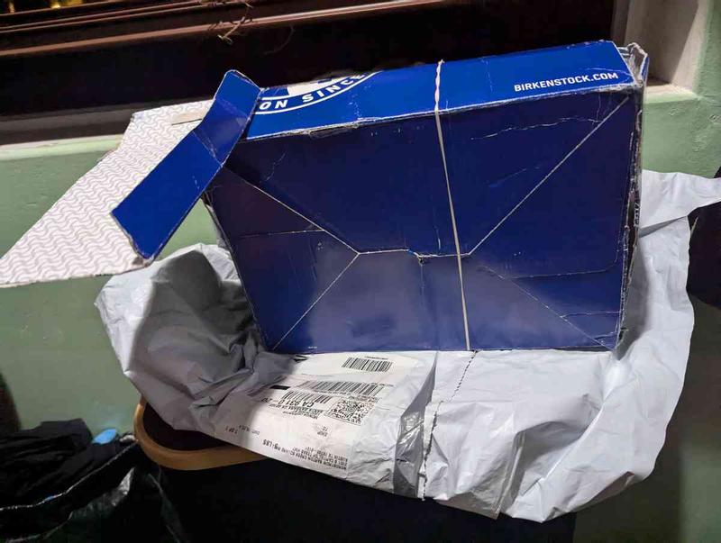 Review Thumbnail Image 2 242123615