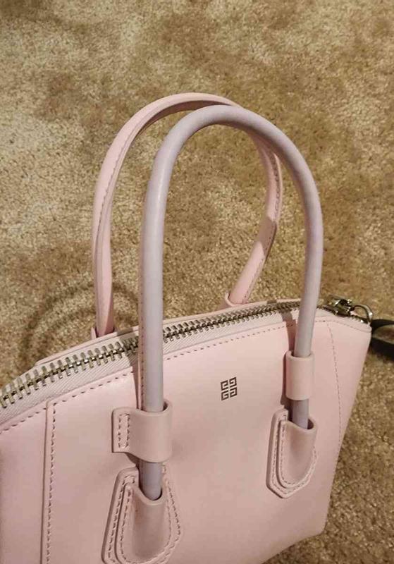 Review Thumbnail Image 0 230743343