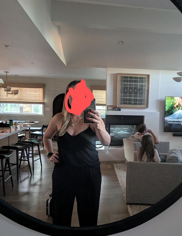 Review Thumbnail Image 0 243169654