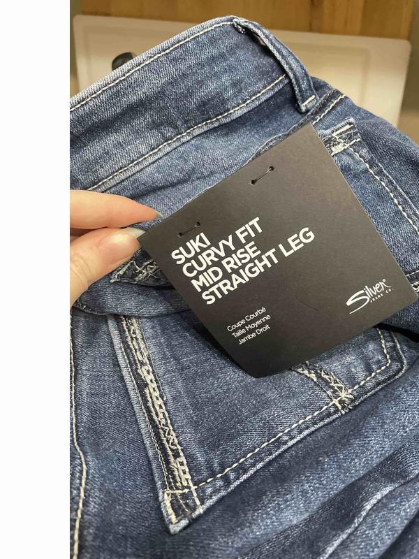 Review Thumbnail Image 0 227041580