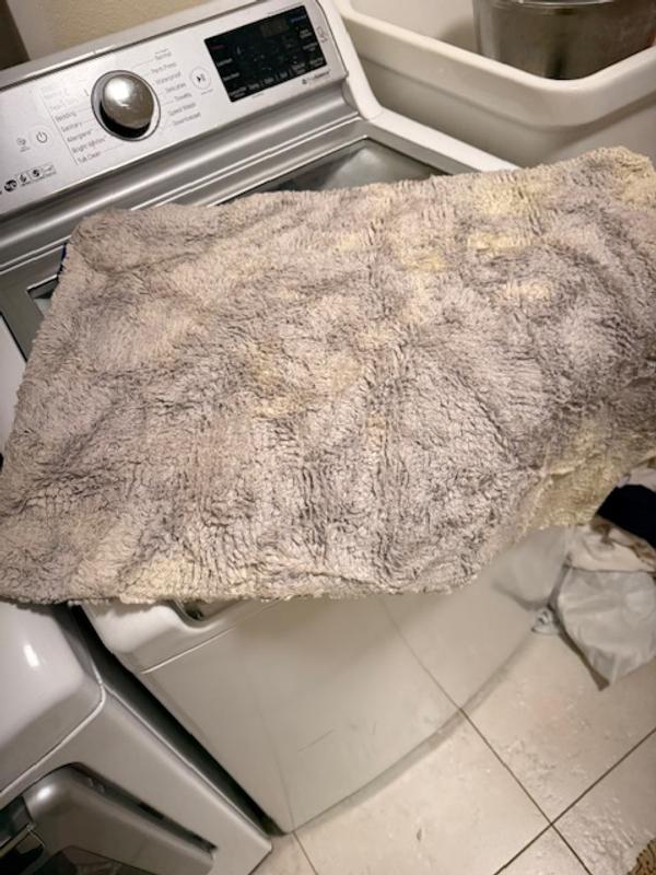 Review Thumbnail Image 0 247896789