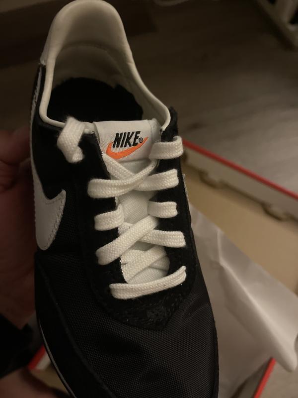 Review Thumbnail Image 1 213451617