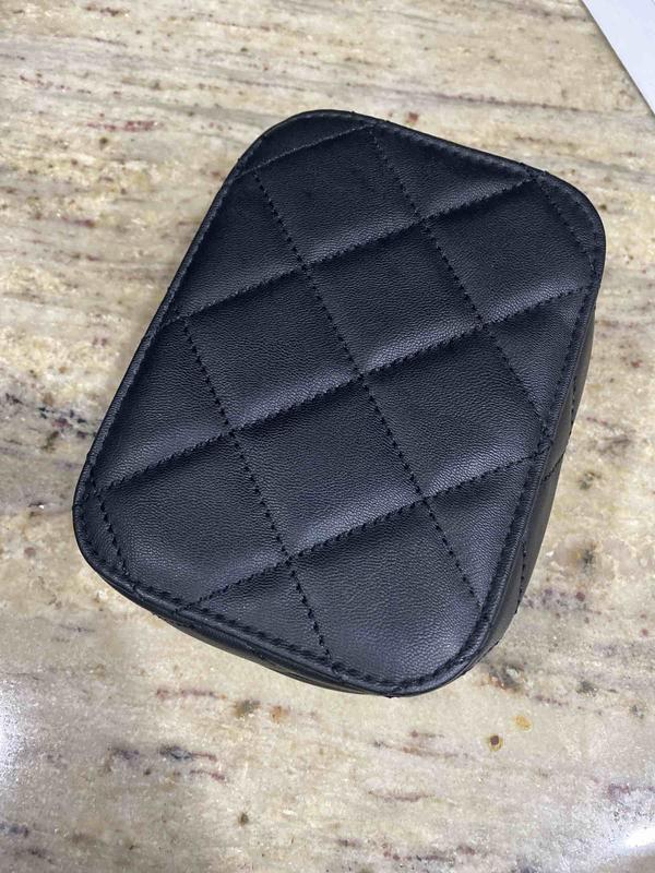 Review Thumbnail Image 0 212613583