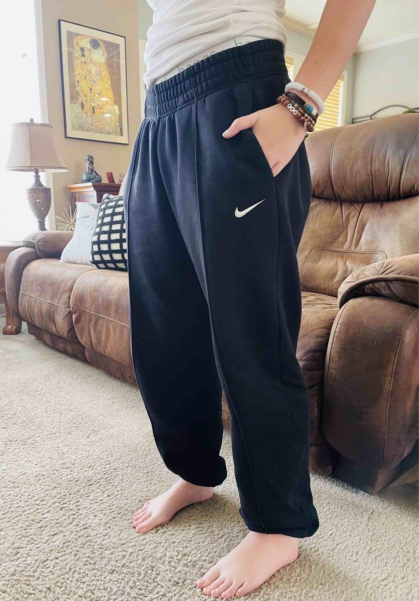 Great Sweatpants from Nike