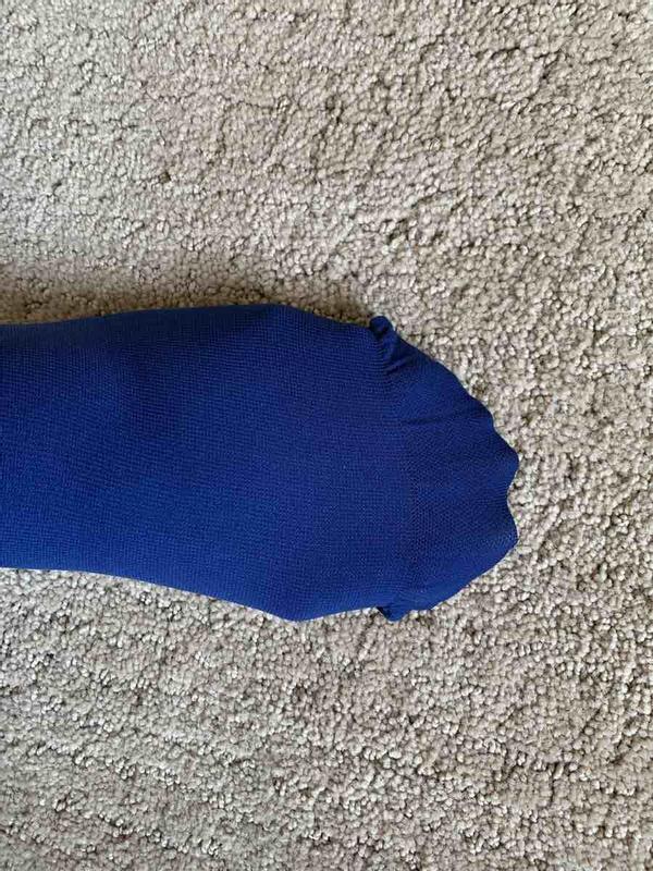 Review Thumbnail Image 0 218549541