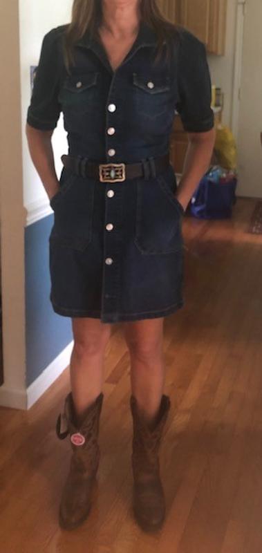 Review Thumbnail Image 0 219019680