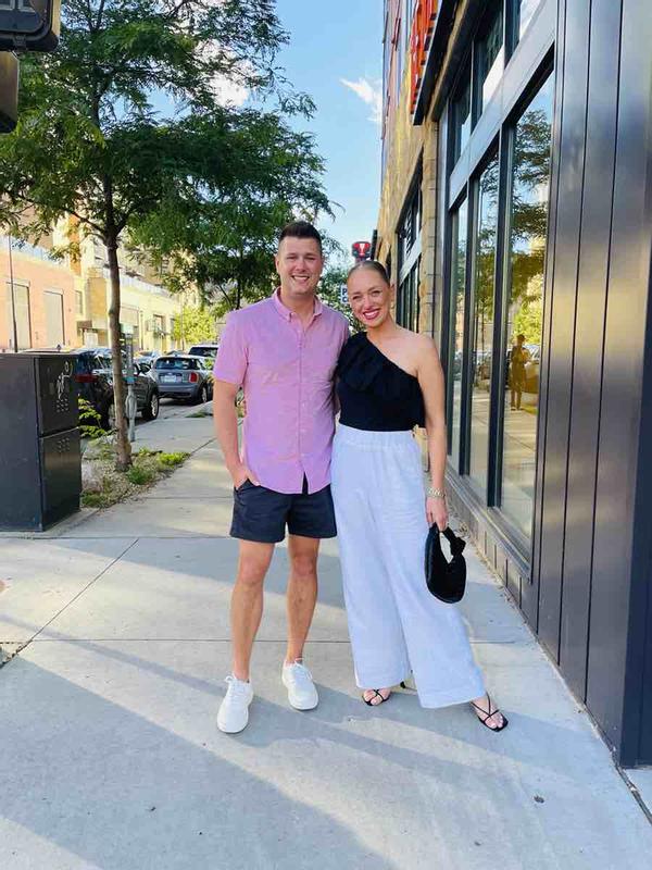 Review Thumbnail Image 0 217914474