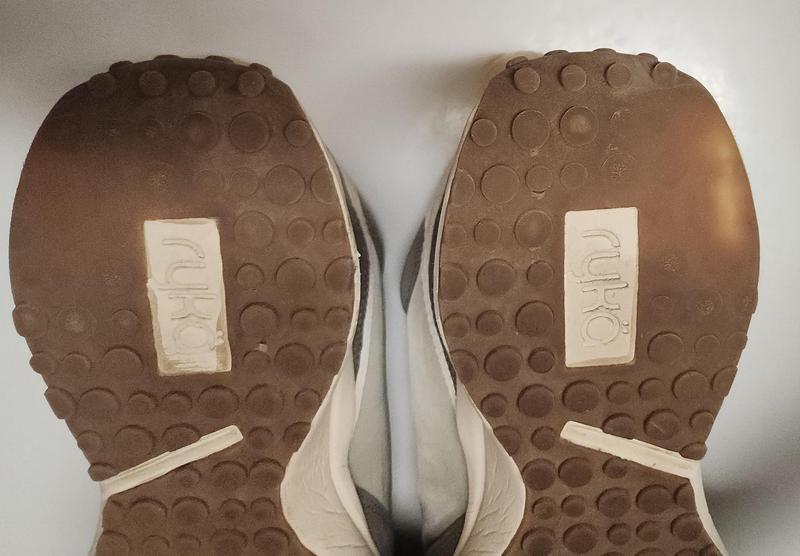 Review Thumbnail Image 0 235478037