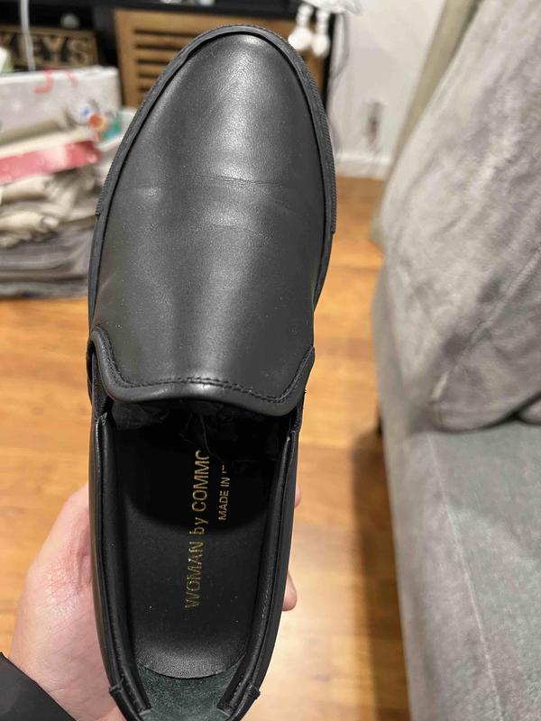 Review Thumbnail Image 1 213320628