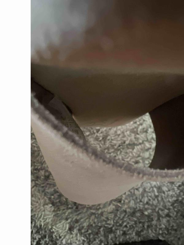 Review Thumbnail Image 0 234577527