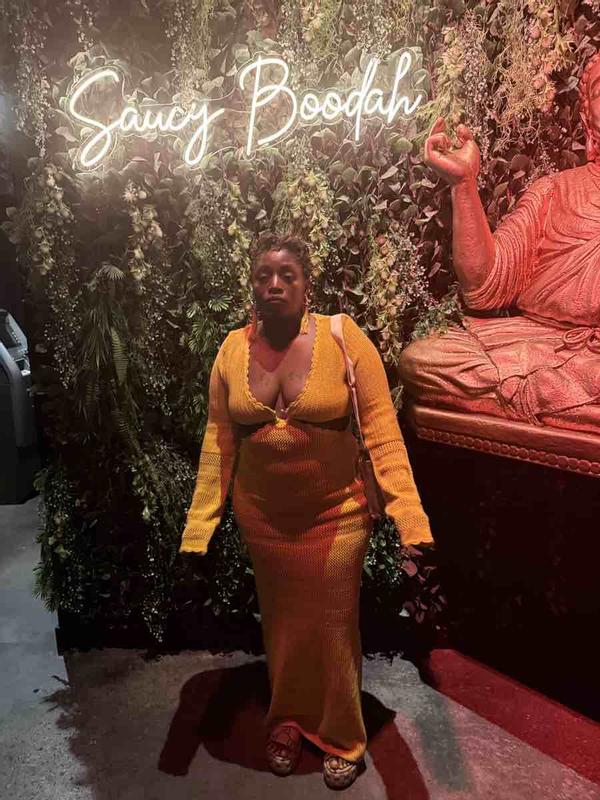 Review Thumbnail Image 0 242462224